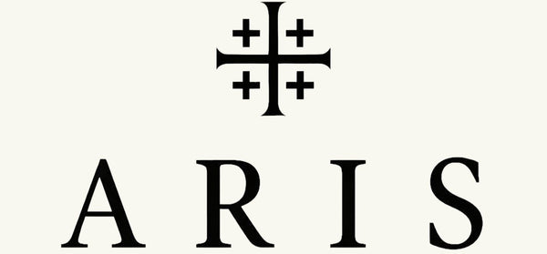 Aris